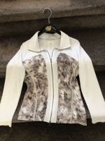 Polo-Shirt Jacke für Damen von Marccain Nordrhein-Westfalen - Detmold Vorschau