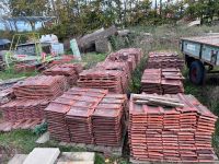 Dachpfanne Heisterholz Niedersachsen - Raddestorf Vorschau