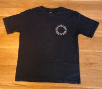 Volcom Stone Tshirt München - Altstadt-Lehel Vorschau