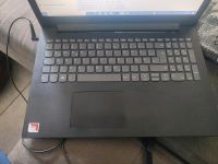 Lenovo Laptop 15" inkl Laptoptasche Aachen - Aachen-Mitte Vorschau