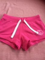 Kurze Hose SHAMP Größe S pink Hessen - Rosenthal Vorschau