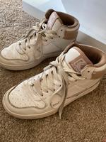 Karl Kani 39 Sneaker Schleswig-Holstein - Norderstedt Vorschau