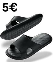 Badelatschen Badeschuhe Damen und Herren (( Neu )) Stuttgart - Stuttgart-Mitte Vorschau