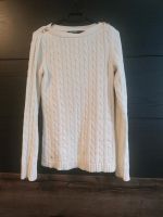 Lauren Ralph Lauren Pullover Essen - Stoppenberg Vorschau