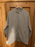 Mammut Funktionsjacke Herren, Neu, Grau, Größe Xl Niedersachsen - Hagen am Teutoburger Wald Vorschau