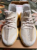 Yeezy Boost 350 V2 Natural Neu Rheinland-Pfalz - Wincheringen Vorschau