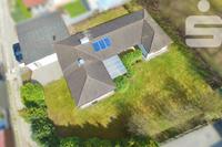 Außergewöhnlicher Bungalow Bayern - Mettenheim Vorschau