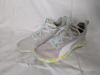 Sneaker Puma Bayern - Wiesentheid Vorschau