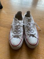 Converse All Star Gr. 39 Bayern - Windorf Vorschau