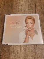 Single CD von Helene Fischer "Marathon" Häfen - Bremerhaven Vorschau