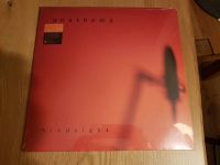 Anathema – Hindsight Vinyl, LP, Album Reissue, Remastered, NEU! Baden-Württemberg - Kehl Vorschau