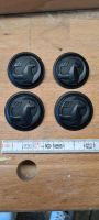 4x VAUXHALL Embleme Opel Thule Dachträger Hannover - Ahlem-Badenstedt-Davenstedt Vorschau