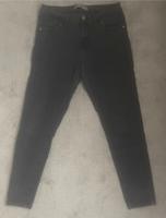 Jeans Gr:42 Berlin - Marienfelde Vorschau
