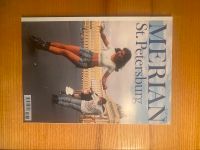 Merian (Reisemagazin) - St. Petersburg Nordrhein-Westfalen - Langenfeld Vorschau