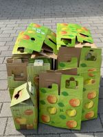 70 Stück 5 Liter Bag in Box Kartons Baden-Württemberg - Bretten Vorschau