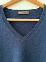 Repeat 100% Casmere Pulli Nordrhein-Westfalen - Heiligenhaus Vorschau