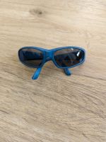 Sonnenbrille, Baby, blau, Hamburg, Versand 2,25 Euro Altona - Hamburg Altona-Altstadt Vorschau