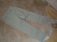 Brax Feel Good Damen Hose Gr. 40 K heller Ton ansehen Brandenburg - Nauen Vorschau