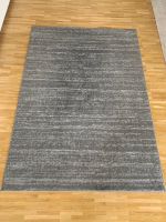 Teppich grau 1,70 x 1,20 München - Maxvorstadt Vorschau