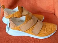 Sommerschuhe/ Sneaker/ Sportschuhe 38 Nordrhein-Westfalen - Erwitte Vorschau