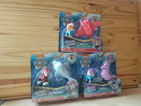 NEU!! PAW Patrol Aqua Pups SET Coral Marshall Skye Bayern - Fürth Vorschau