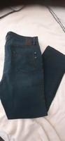 damen Hose Brax Mary N 600 Altona - Hamburg Lurup Vorschau