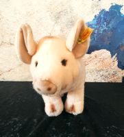 STEIFF SCHWEIN "PIGGY", 30 cm, stehend Nordrhein-Westfalen - Kerpen Vorschau