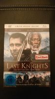 Last Knights Blu-ray Mediabook NEU OVP Limitiert Aachen - Aachen-Mitte Vorschau