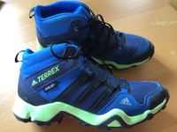 Adidas TERREX Sportschuhe, Gr. 39, Sneakers, Bayern - Petersaurach Vorschau