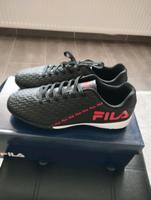Herren und Jugendliche Sport Sneaker FILA Saarland - Überherrn Vorschau