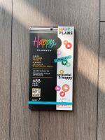 Happy Planner • Happy Brights Sticker Book • 30 Seiten • NEU Nordrhein-Westfalen - Lippstadt Vorschau