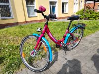 Kinderfahrrad Brandenburg - Nauen Vorschau