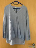 EDC Bluse Hemd schön weit geschnitten Gr. 42 neu XL Bayern - Parsdorf Vorschau