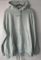 Adidas Hoodie fällt größer aus Berlin - Marzahn Vorschau