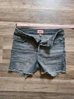 Only Hotpants Gr. S Am Ohmberg - Bischofferode Vorschau