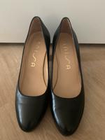 „UNISA“ Pumps High Heels- Neuwertig ❤️ Rheinland-Pfalz - Bad Dürkheim Vorschau