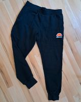 Damen Jogginghose Ellesse Gr. 40 Niedersachsen - Sande Vorschau