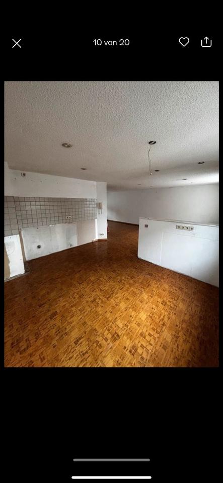 Property thumbnail 10