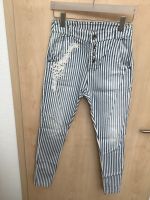 Damenhose/ Jeans Gr. S Rheinland-Pfalz - Frankenthal (Pfalz) Vorschau