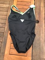 Badeanzug Nike Schwimmerrücken 42 36 neu fällt kleiner aus! Nordrhein-Westfalen - Vreden Vorschau