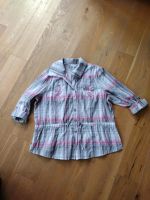 Bluse Gina Laura XXL Rheinland-Pfalz - Rehe Vorschau