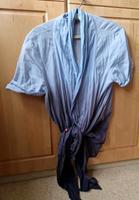 Wickelbluse von Esprit Größe l/xl Thüringen - Erfurt Vorschau