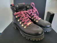 Steve Madden Boots Nordrhein-Westfalen - Emsdetten Vorschau