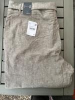 NEU C&A Hose Schwentinental - Klausdorf Vorschau