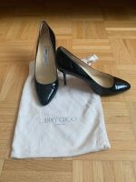 Jimmy Choo Pumps - schwarz München - Bogenhausen Vorschau