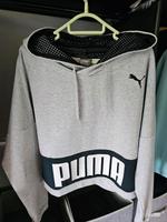 Shirt Puma gr 38 neu Damen Saarland - Ottweiler Vorschau