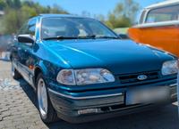 Ford Scorpio Cosworth 2.9 24v Ghia Nordrhein-Westfalen - Bestwig Vorschau