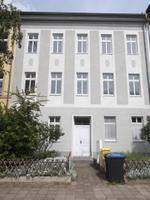 Vorschaubild einer Anzeige von www.ohne-Makler.net - Das Immobilienportal für provisionsfreie Immobilien