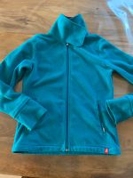 Fleecejacke Gr. M, EDC by Esprit Nordrhein-Westfalen - Herford Vorschau