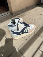 Adidas 84 low shoes nr46 Schuhe Hessen - Bruchköbel Vorschau